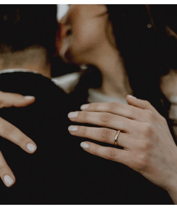 whatsapp image 2025-12-29 at 14 whatsapp image 2025-12-29 at 14